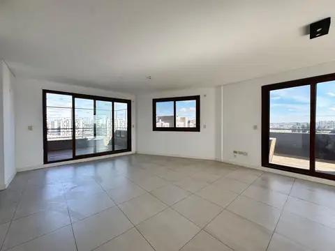 Departamento en Venta en Nordelta, Partido de Tigre