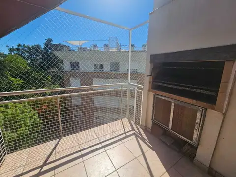 Departamento en Venta en Martinez, Partido de San Isidro