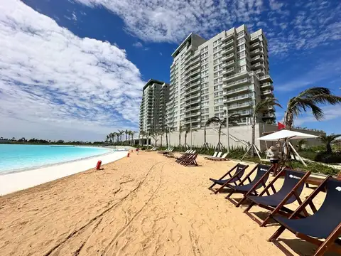 Departamento en Venta en Countries y Barrios Cerrados en Rincon de Milberg, Partido de Tigre