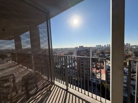 Departamento en Venta en Vicente Lopez, Partido de Vicente López