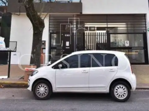 Departamento en Venta en La Plata, Partido de La Plata