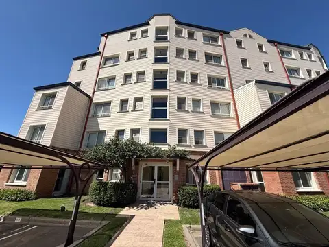 Departamento en Venta en Nordelta Portezuelo, Nordelta