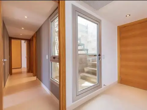 Departamento en Venta en Moron, Partido de Morón