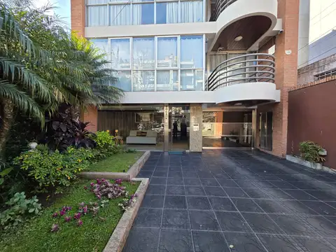 Departamento en Venta en Castelar, Partido de Morón