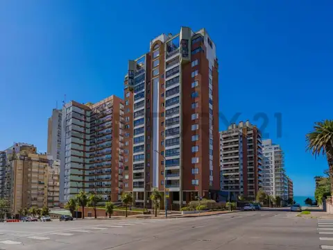 Departamento en Venta en Stella Maris, Mar del Plata