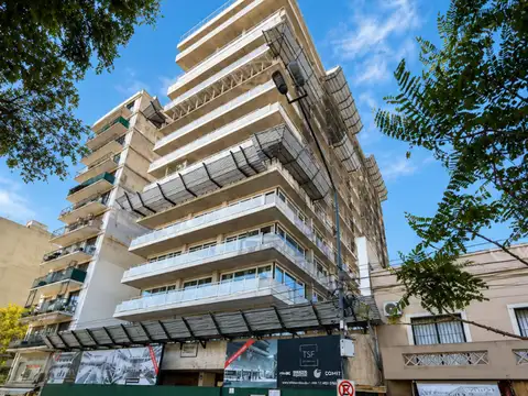 Departamento en Venta en Vicente Lopez, Partido de Vicente López