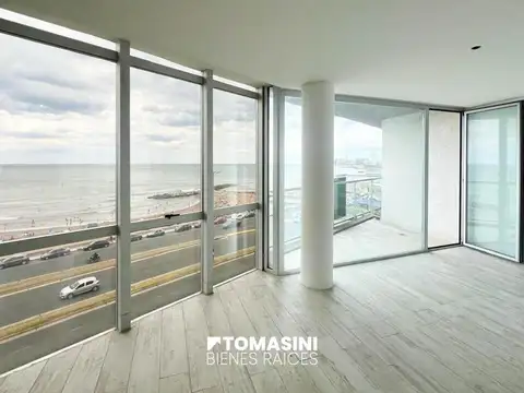 Departamento en Venta en Mar del Plata, Partido de General Pueyrredón