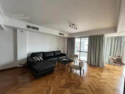Departamento en Venta en Castelar, Partido de Morón