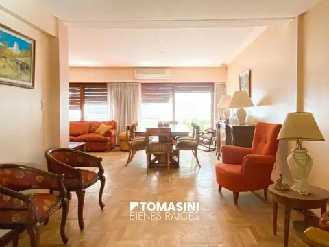 Departamento en Venta en Mar del Plata, Partido de General Pueyrredón