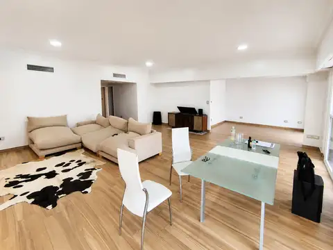 Departamento en Venta en Bernal, Partido de Quilmes