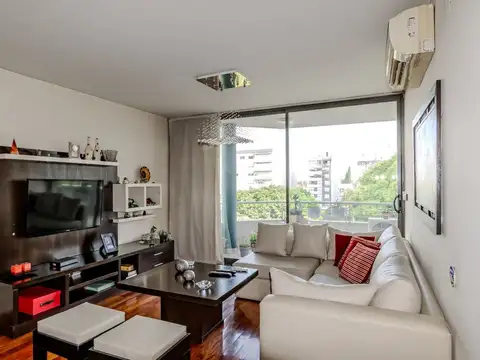 Departamento en Venta en Ramos Mejia Sur, Ramos Mejia