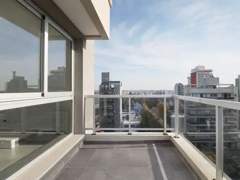 Departamento en Venta en Quilmes, Partido de Quilmes