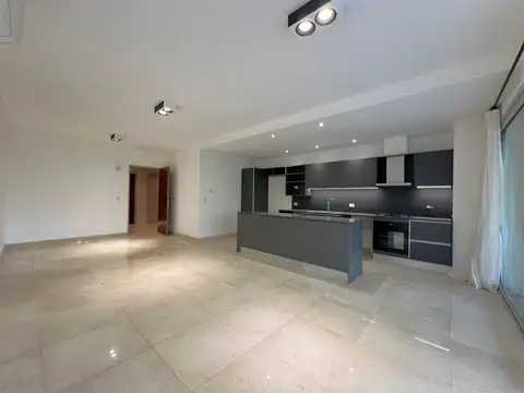 Departamento en Venta en Pilar, Partido de Pilar