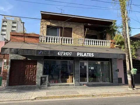 Local en Venta en Berazategui, Partido de Berazategui