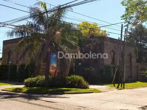 Local en Venta en Centro  - Moreno, Moreno