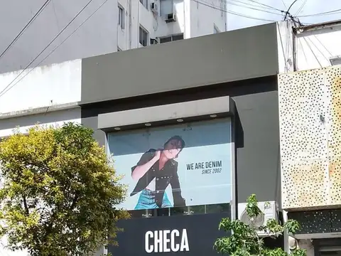 Local en Venta en La Plata, Partido de La Plata