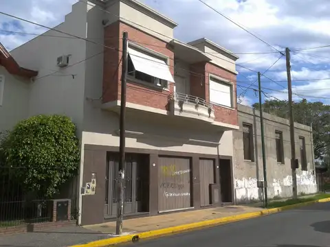 Local en Venta en Berazategui, Partido de Berazategui