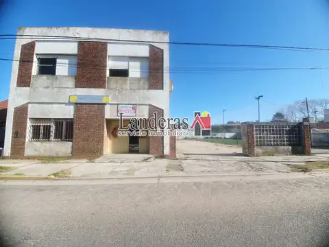 Local en Venta en Mar de Ajo, Partido de La Costa