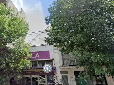 Local en Venta en La Plata, Partido de La Plata