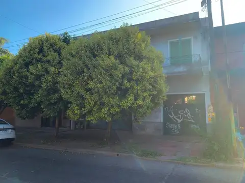 Local en Venta en Temperley, Partido de Lomas de Zamora