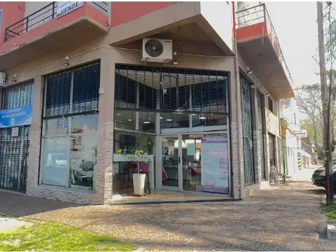 Local en Venta en Quilmes, Partido de Quilmes