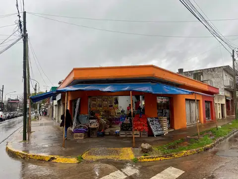Local en Venta en Glew, Partido de Almirante Brown