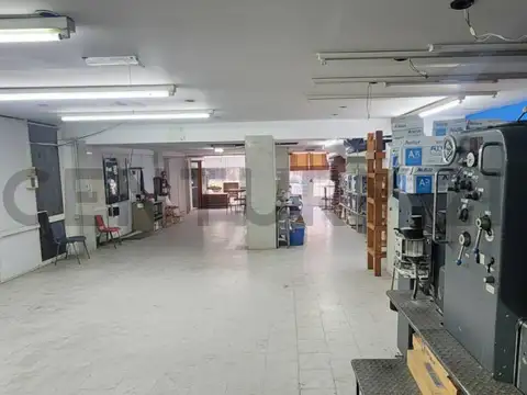 Local en Venta en La Plata, Partido de La Plata