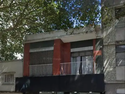 Local en Venta en La Plata, Partido de La Plata