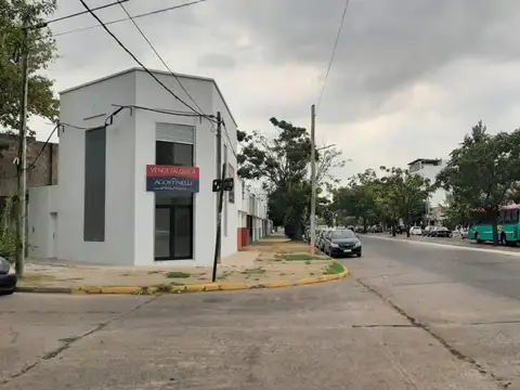 Local en Venta en La Plata, Partido de La Plata