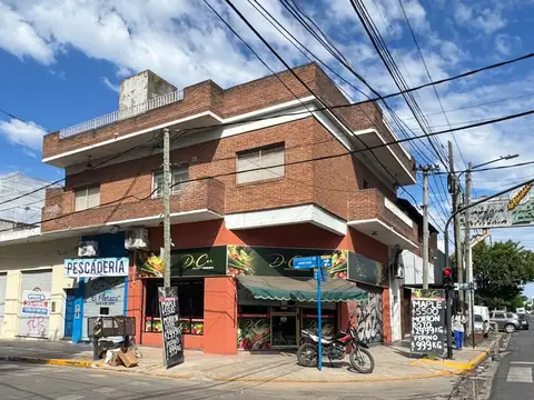 Local en Venta en Martin Coronado, Partido de Tres de Febrero