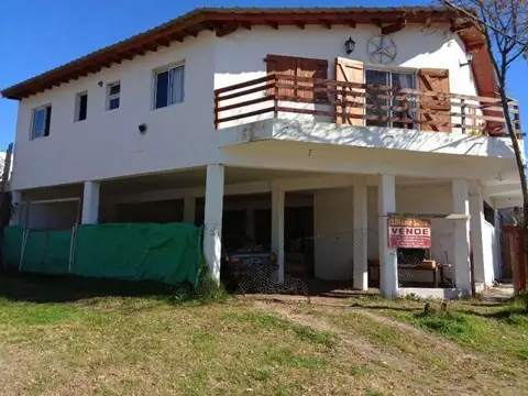 Local en Venta en Puertos - Barrio Marinas, Countries y Barrios Cerrados en Escobar