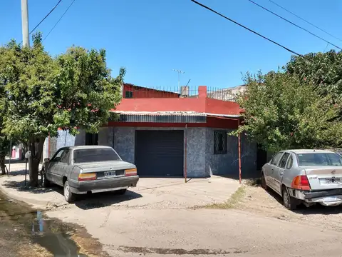 Local en Venta en Barrio Independencia  - Km.29, Gonzalez Catan