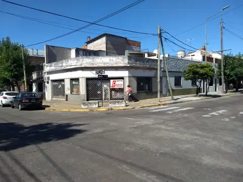 Local en Venta en Villa Martelli, Partido de Vicente López
