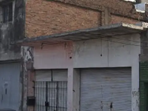 Local en Venta en Caseros, Partido de Tres de Febrero