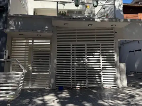 Local en Venta en Villa Saenz Peña, Partido de Tres de Febrero