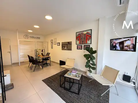 Local en Venta en Villa Ballester, Partido de General San Martín