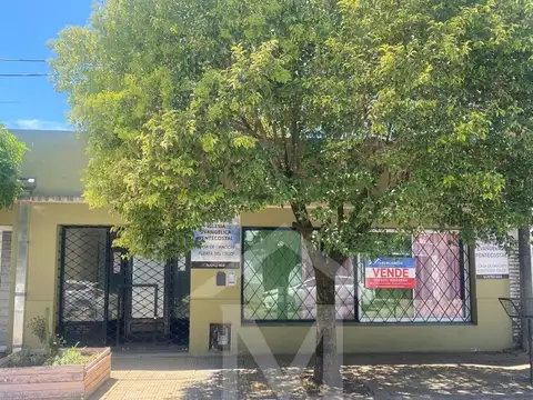 Local en Venta en San Andres de Giles, Partido de San Andrés de Giles