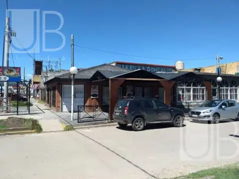Local en Venta en Florencio Varela, Partido de Florencio Varela