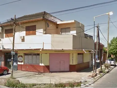 Local en Venta en Jose Leon Suarez, Partido de General San Martín
