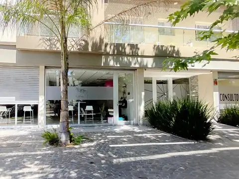 Local en Venta en Villa Ballester, Partido de General San Martín