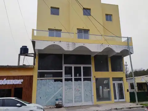 Local en Venta en Mar de Ajo, Partido de La Costa
