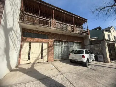Local en Venta en Beccar, Partido de San Isidro