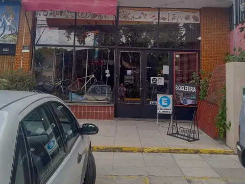 Local en Venta en Martinez Fleming / Panamericana, Martinez