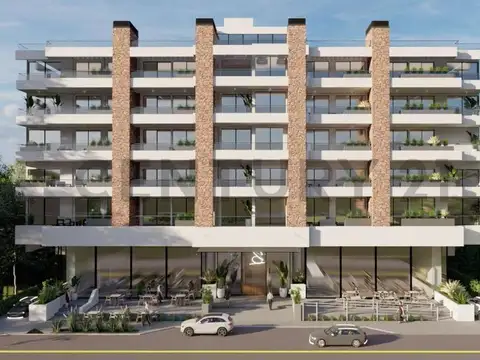 Local en Venta en Ezeiza, Partido de Ezeiza