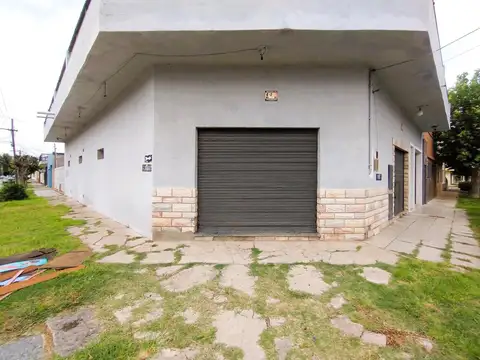 Local en Venta en Quilmes, Partido de Quilmes