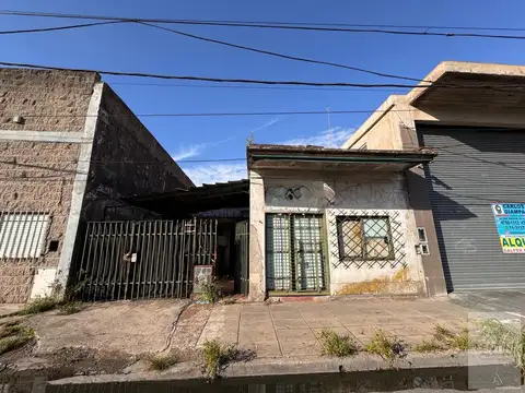 Local en Venta en Martin Coronado, Partido de Tres de Febrero