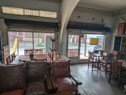 Local en Venta en Lanus Este, Lanus