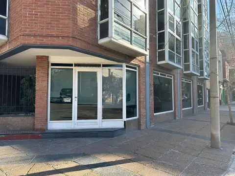Local en Venta en Mar del Plata, Partido de General Pueyrredón