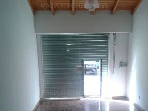 Local en Alquiler en Ezeiza, Partido de Ezeiza