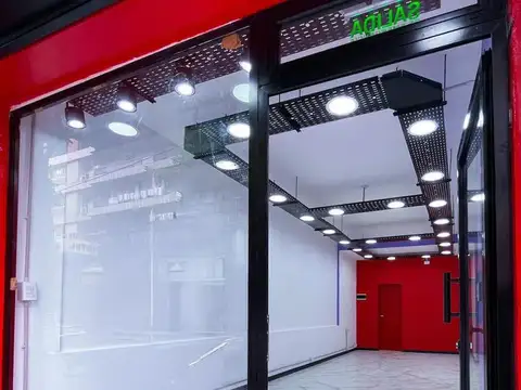 Local en Venta en Centro, Mar del Plata
